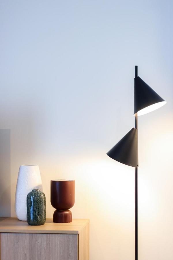 Hm - Issy Oporto Apartment Экстерьер фото