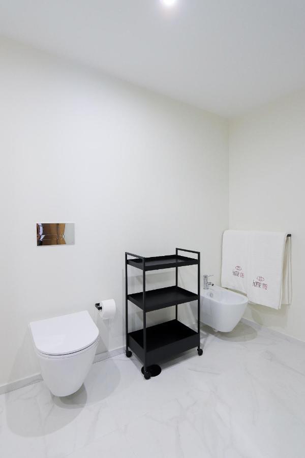 Hm - Issy Oporto Apartment Экстерьер фото